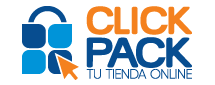 cliente-clickpackperu