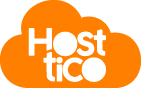 HostTico